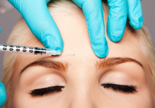 Dermal Fillers MediSkin Aesthetics Serving Tunbridge Wells