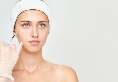Dermal Fillers MediSkin Aesthetics Serving Tunbridge Wells
