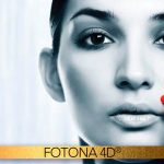 Dermal Fillers at MediSkin Aesthetics Serving Tandridge