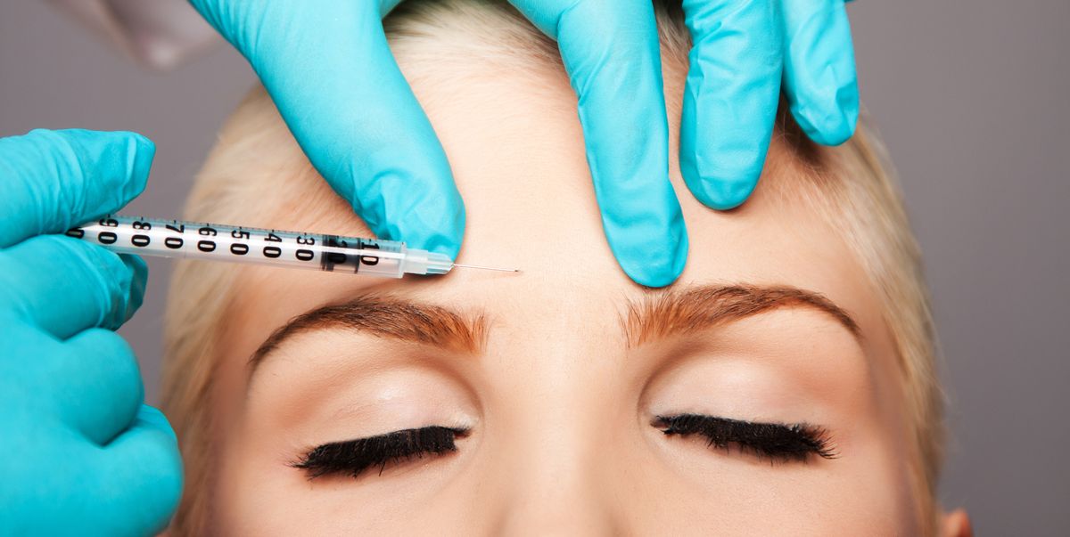 Dermal Fillers at MediSkin Aesthetics Serving Oxted Surrey