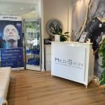 Dermal Fillers near Bidborough Kent