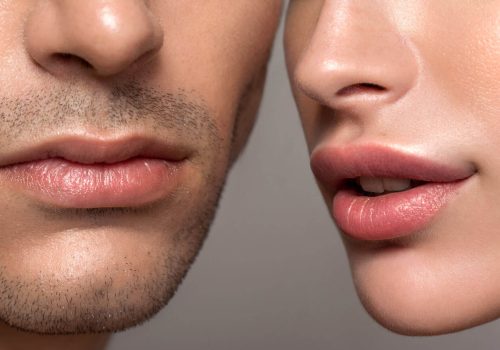 Dermal Fillers near Buckland Surrey