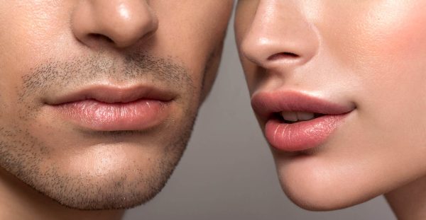 Dermal Fillers near Buckland Surrey