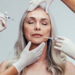 Dermal Fillers at MediSkin Aesthetics Serving Edenbridge