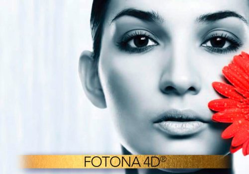 Fotona 4D Facelift near Walton on the Hill, Surrey