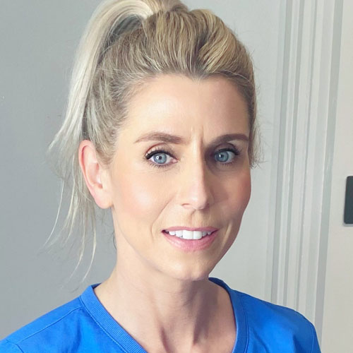 Body treatments Fotona Laser treatments skin treatments Surg Fotona 4D Facelift near Upper Norwood, Greater London, UK