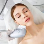 Fotona 4D Facelift near Upper Norwood, Greater London, UK