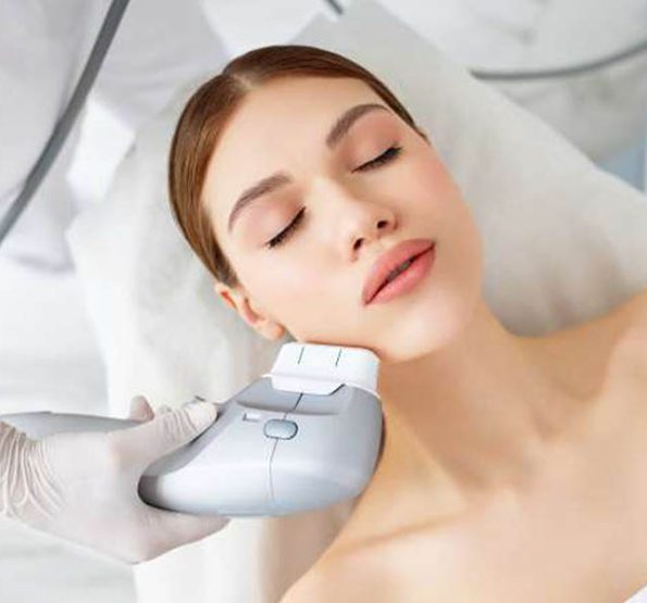 Blepharoplasty Body contouring Botox Botox Clinic Cellulite treatment Chemical Peels Consultations Cool Sculpting Cryo Pen Customer testimonials Dermal fillers Fat Crafting Fotona 4D Facelift Fotona Acne Revision Fotona Liplase Fotona Skin Resurfacing Fotona Smooth eye Fotona Veins Treatment Hair removal HIFU Individualized treatment plans Juvaderm Laser Hair Removal Laser Treatments Line Reducing Injectables Liposuction Non-invasive procedures Profhilo Qualified professionals Restylane Skin Boosters Skin Tightening Skincare solutions State-of-the-art facilities Surgical Scar Revision Tear Troughs Venua IPL Beauty and wellness Fotona 4D Facelift near Turners Hill, Crawley, West Sussex